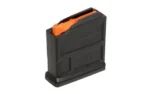 Magpul Industries MAGPUL PMAG 5 7.62X51 SIG CROSS BK - alternate view 2