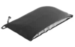 Magpul Industries MAGPUL DAKA SINGLE PISTOL CASE BLK - alternate view 2