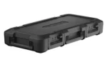 Magpul Industries MAGPUL DAKA HARD CASE C35 BLACK - alternate view 2