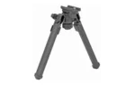 Magpul Industries MAGPUL BIPOD SLING STUD QD BLK - alternate view 2
