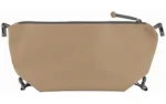 Magpul Industries MAGPUL DAKA TAKEOUT FDE - alternate view 2