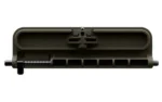 Magpul Industries MAGPUL ENHANCED EJECTION PRT CVR ODG - alternate view 2