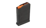 Magpul Industries MAGPUL PMAG 10 7.62X51 SIG CROSS BLK - alternate view 2