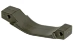 Magpul Industries MAGPUL MOE ENHANCED TRIG GUARD ODG - alternate view 2