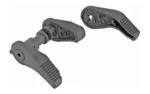 Magpul Industries MAGPUL ESK ENHANCED SELECTOR KIT HK - alternate view 2