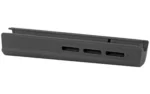 Magpul Industries MAGPUL HUNTER X22 HG 10/22 TD BLK - alternate view 2