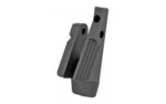 Magpul Industries MAGPUL MOE-EVO MAG RLS CZ SCORPION - alternate view 2