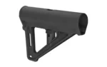 Magpul Industries MAGPUL BTR ARM BRACE MIL-SPEC BLK - alternate view 2