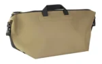 Magpul Industries MAGPUL DAKA TAKEOUT LG FDE - alternate view 2