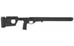 Magpul Industries MAGPUL PRO 700L CHASS REM 700 LA BLK - alternate view 2