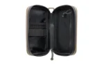 Magpul Industries MAGPUL DAKA UTILITY ORGANIZER FDE - alternate view 2