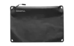 Magpul Industries MAGPUL DAKA LITE POUCH LARGE BLK - alternate view 2