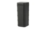 Magpul Industries MAGPUL DAKA CAN 2.0 BLK - alternate view 2
