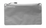 Magpul Industries MAGPUL DAKA LITE POUCH MEDIUM GRY - alternate view 2