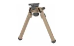 Magpul Industries MAGPUL BIPOD SLING STUD QD FDE - alternate view 2