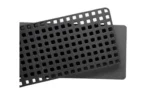 Magpul Industries MAGPUL DAKA GRID ORG PELICAN V800 - alternate view 2