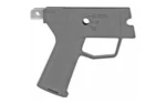 Magpul Industries MAGPUL MOE SL GRIP MOD HK HK94/93/91 - alternate view 2