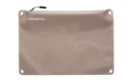 Magpul Industries MAGPUL DAKA LITE POUCH LARGE FDE - alternate view 2