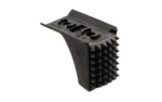 Magpul Industries MAGPUL M-LOK BARRICADE STOP BLACK - alternate view 2