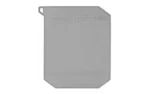 Magpul Industries MAGPUL DAKA VOLUME POUCH GRY - alternate view 2