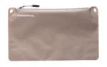 Magpul Industries MAGPUL DAKA LITE POUCH MEDIUM FDE - alternate view 2