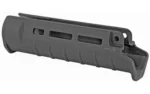 Magpul Industries MAGPUL MOE SL HNDGRD HK HK94/MP5 - alternate view 2