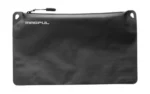 Magpul Industries MAGPUL DAKA LITE POUCH MEDIUM BLK - alternate view 2