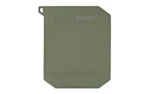Magpul Industries MAGPUL DAKA VOLUME POUCH ODG - alternate view 2