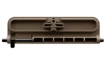 Magpul Industries MAGPUL ENHANCED EJECTION PRT CVR FDE - alternate view 2