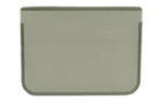 Magpul Industries MAGPUL DAKA FOLDING WALLET ODG - alternate view 2