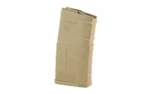 Magpul Industries MAGPUL PMAG M3 7.62 20RD MCT - alternate view 2