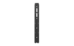 Magpul Industries MAGPUL M-LOK DVTL ADPTR PRO RRS/ARCA - alternate view 2