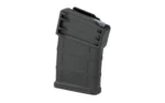 Magpul Industries MAGPUL PMAG 10 AC 556X45 AICS 10RD - alternate view 2
