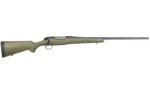 Bergara Rifles Bergara B-14 Hunter .22-250 Rem Rifle 4rd Magazine 22" Barrel Synthetic Stock Cerakote - alternate view 2
