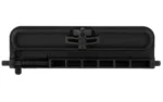 Magpul Industries MAGPUL ENHANCED EJECTION PRT CVR BLK - alternate view 2