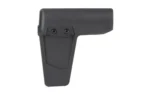 Magpul Industries MAGPUL BDA ARM BRACE MIL-SPEC/PISTOL - alternate view 2