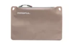 Magpul Industries MAGPUL DAKA LITE POUCH SMALL FDE - alternate view 2