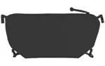 Magpul Industries MAGPUL DAKA TAKEOUT BLK - alternate view 2