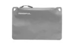 Magpul Industries MAGPUL DAKA LITE POUCH SMALL GRY - alternate view 2