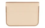 Magpul Industries MAGPUL DAKA FOLDING WALLET FDE - alternate view 2