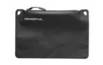 Magpul Industries MAGPUL DAKA LITE POUCH SMALL BLK - alternate view 2