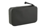 Magpul Industries MAGPUL DAKA UTILITY ORGANIZER BLK - alternate view 2