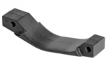 Magpul Industries MAGPUL MOE ENHANCED TRIG GUARD BLK - alternate view 2