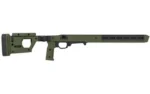 Magpul Industries MAGPUL PRO 700L CHASS REM 700 LA ODG - alternate view 2