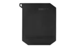 Magpul Industries MAGPUL DAKA VOLUME POUCH BLK - alternate view 2