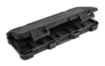 Magpul Industries MAGPUL DAKA HARD CASE R44 BLACK - alternate view 2