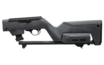 Magpul Industries MAGPUL PC BACKPACKER STK RUG PCC GRY - alternate view 2
