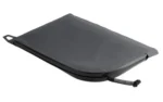Magpul Industries MAGPUL DAKA SINGLE PISTOL CASE FDE - alternate view 2