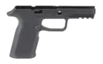 Magpul Industries MAGPUL EHG SG9 FS FRAME BLK - alternate view 2