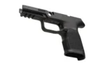 Magpul Industries MAGPUL EHG SG9 COMPACT FRAME BLK - alternate view 2
